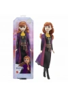 BFS  HLW46 Disney Frozen II Ana Karakter Bebekler