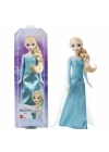 BFS  HLW46 Disney Frozen II Ana Karakter Bebekler