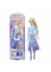 BFS  HLW46 Disney Frozen II Ana Karakter Bebekler