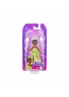 BFS   HLW69 Disney Prenses Mini Bebekler