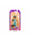 BFS   HLW69 Disney Prenses Mini Bebekler
