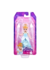 BFS   HLW69 Disney Prenses Mini Bebekler
