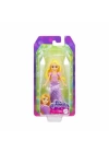 BFS   HLW69 Disney Prenses Mini Bebekler