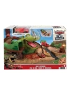 BFS  HMD74 Cars Dinozor Oyun Parkı