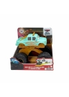 BFS  HMD76 Cars Akrobat Ivy Karakter Aracı