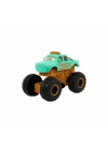 BFS  HMD76 Cars Akrobat Ivy Karakter Aracı