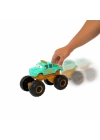 BFS  HMD76 Cars Akrobat Ivy Karakter Aracı