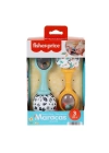 BFS   HMF34 Fisher-Price Neşeli Marakas