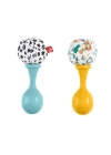 BFS   HMF34 Fisher-Price Neşeli Marakas