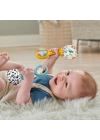 BFS   HMF34 Fisher-Price Neşeli Marakas
