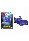 BFS  HML12 Fisher-Price® Batwheels™ Bam Batmobile™