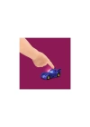 BFS  HML25 Fisher-Price® Batwheels™ Işıklı Yarışçılar