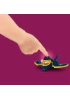 BFS  HML26 Fisher-Price® Batwheels™ Işıklı Yarışçılar