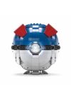 BFS  HMW04 MEGA Pokémon™ Jumbo Pokeball 299 parça +10 yaş