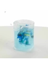 BFS  HMX60 Imaginext® DC Super Friends™Color Changers Temel Figür Seti