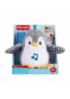 BFS  HNC10 Fisher-Price Sevimli Penguen