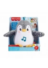 BFS  HNC10 Fisher-Price Sevimli Penguen