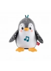 BFS  HNC10 Fisher-Price Sevimli Penguen