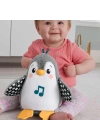 BFS  HNC10 Fisher-Price Sevimli Penguen
