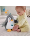 BFS  HNC10 Fisher-Price Sevimli Penguen