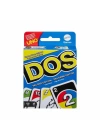 BFS   HNN01 UNO DOS Kartlar +7 yaş