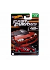 BFS   HNR88 Hot Wheels Fast and Furious Temalı Arabalar