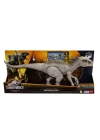 BFS   HNT63 Juric World Kamuflaj Dinozor Figürü