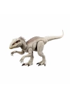 BFS   HNT63 Juric World Kamuflaj Dinozor Figürü