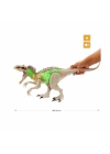BFS   HNT63 Juric World Kamuflaj Dinozor Figürü