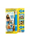 BFS  HNT74 Pictionary Air 2