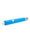 BFS  HNT74 Pictionary Air 2