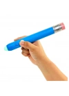 BFS  HNT74 Pictionary Air 2