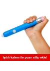 BFS  HNT74 Pictionary Air 2