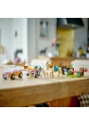 BFS   Horse and Pony Trailer