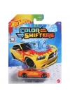 BFS  Hot Wheels 1:64 Renk Değiştiren Araçlar