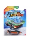BFS  Hot Wheels 1:64 Renk Değiştiren Araçlar