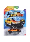 BFS  Hot Wheels 1:64 Renk Değiştiren Araçlar