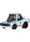BFS   Hot Wheels 70 Dodge Charger
