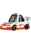 BFS   Hot Wheels 94 Toyota Supra