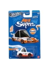 BFS   Hot Wheels 94 Toyota Supra