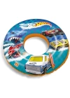BFS   Hot Wheels Can Simidi 50 cm