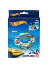 BFS   Hot Wheels Can Simidi 50 cm