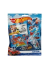 BFS  Hot Wheels Eğlence Paketi