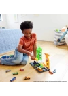 BFS   Hot Wheels Elektrikli Araç Şarj İstasyonu Oyun Seti HTN79