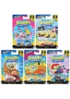 BFS  Hot Wheels Film Arabaları Özel Seri