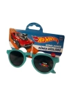 BFS   Hot Wheels Lisanslı Güneş Gözlüğü