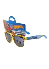 BFS   Hot Wheels Lisanslı Güneş Gözlüğü