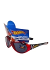 BFS   Hot Wheels Lisanslı Güneş Gözlüğü