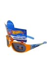 BFS   Hot Wheels Lisanslı Güneş Gözlüğü