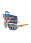 BFS   Hot Wheels Lisanslı Güneş Gözlüğü